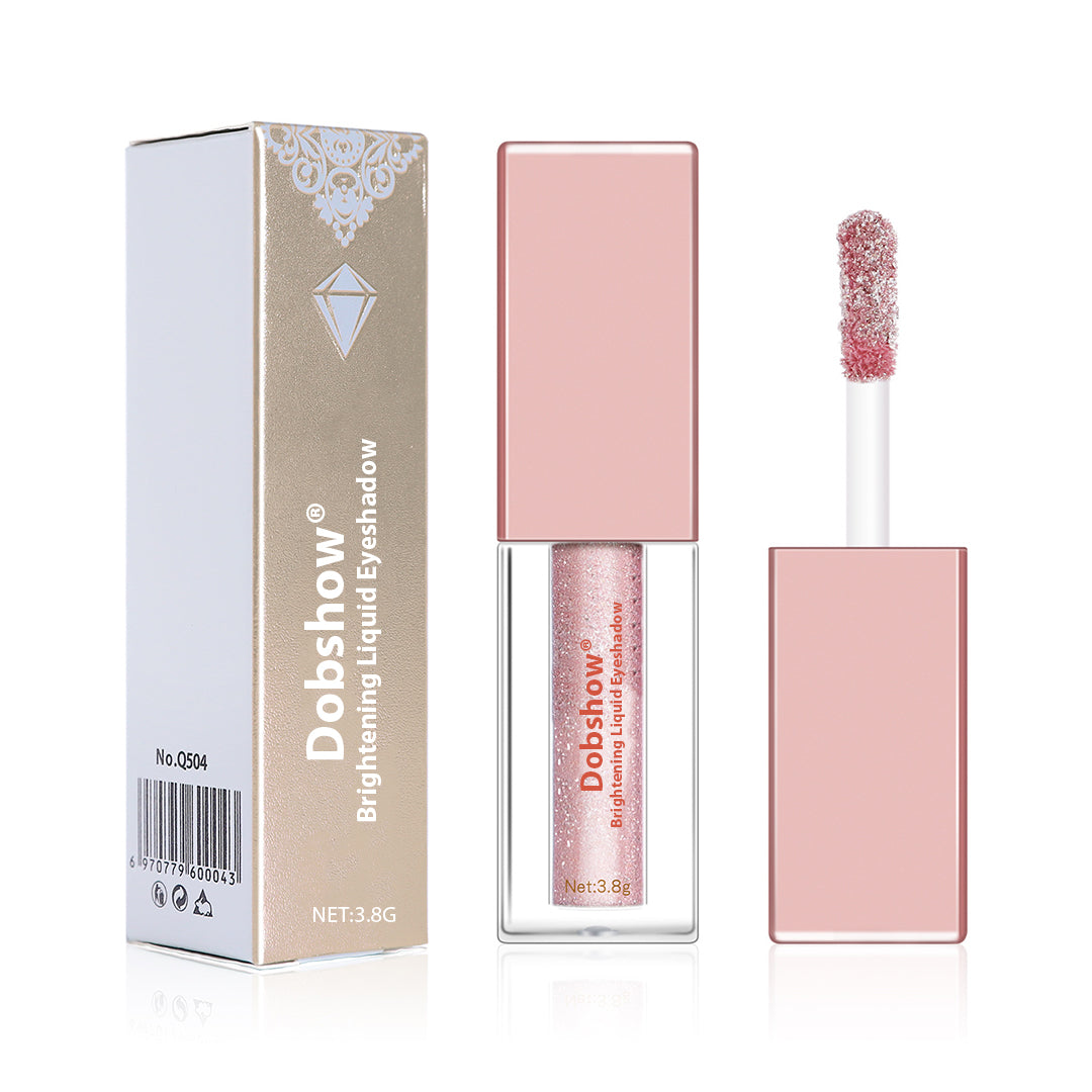 Dobshow® Brightening Liquid Eyeshadow