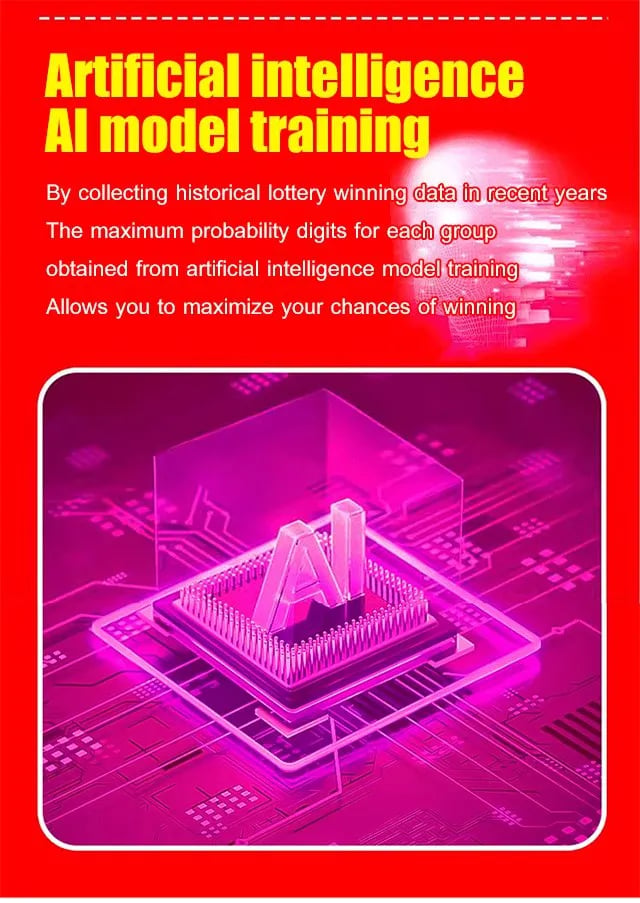 🔥𝙇𝙞𝙢𝙞𝙩𝙚𝙙-𝙏𝙞𝙢𝙚 𝙊𝙛𝙛𝙚𝙧 | Nurbini® AI algorithm probability double lottery picker