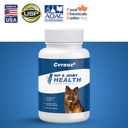 🎅𝘾𝙝𝙧𝙞𝙨𝙩𝙢𝙖𝙨 𝙎𝙖𝙡𝙚 | Cvreoz® Hip and Joint Health