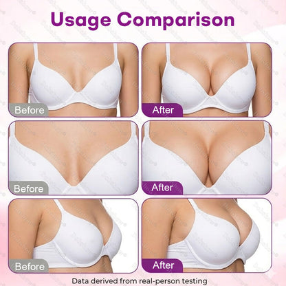 🔥𝙇𝙞𝙢𝙞𝙩𝙚𝙙-𝙏𝙞𝙢𝙚 𝙊𝙛𝙛𝙚𝙧 | Dobshow® Natural Breast Enhancement Oil for Lift & Firming