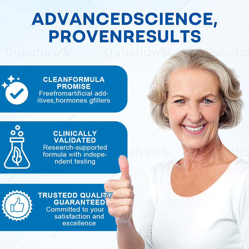 Cvreoz® 𝐇𝐞𝐦𝐨𝐫𝐫𝐡𝐨𝐢𝐝 𝐂𝐫𝐞𝐚𝐦