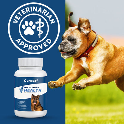 🎅𝘾𝙝𝙧𝙞𝙨𝙩𝙢𝙖𝙨 𝙎𝙖𝙡𝙚 | Cvreoz® Hip and Joint Health