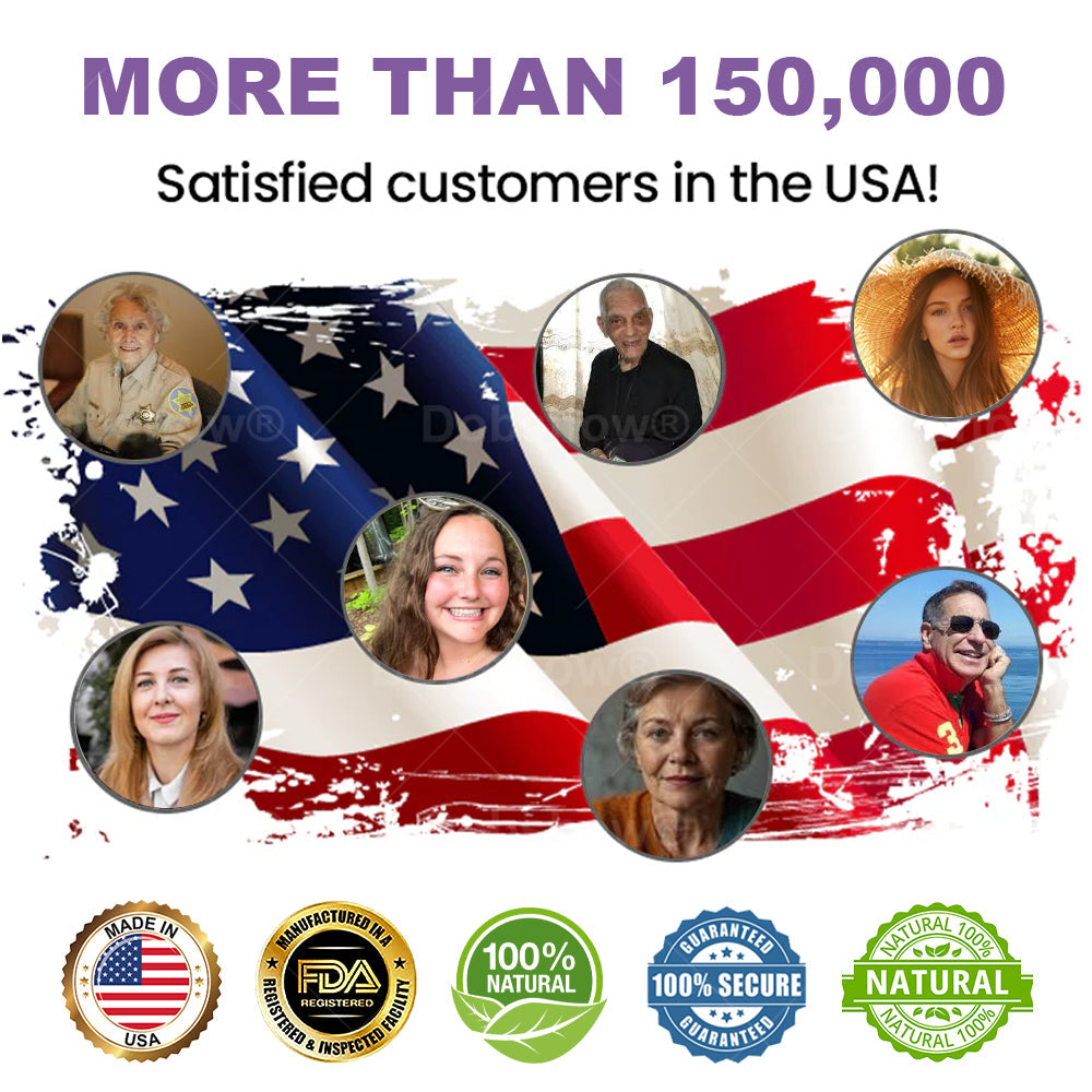 ✅ Complete skin confidence starts here Dobshow® NanoPenetrate Skin Renew Patch ✴️ Effective for all types of scars, stretch marks, blemishes, keloids, keratosis, acne, burns, warts, skin growths, and varicose veins.