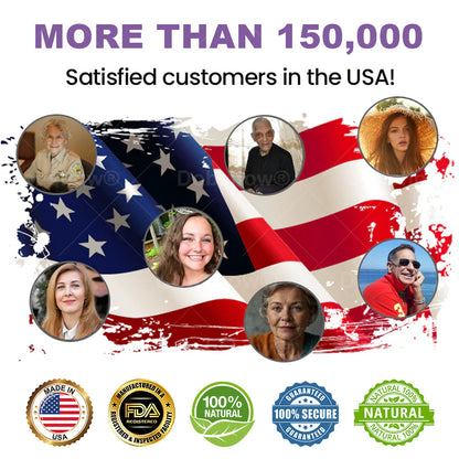 ✅ Complete skin confidence starts here Dobshow® NanoPenetrate Skin Renew Patch ✴️ Effective for all types of scars, stretch marks, blemishes, keloids, keratosis, acne, burns, warts, skin growths, and varicose veins.