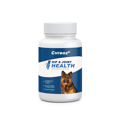 🎅𝘾𝙝𝙧𝙞𝙨𝙩𝙢𝙖𝙨 𝙎𝙖𝙡𝙚 | Cvreoz® Hip and Joint Health