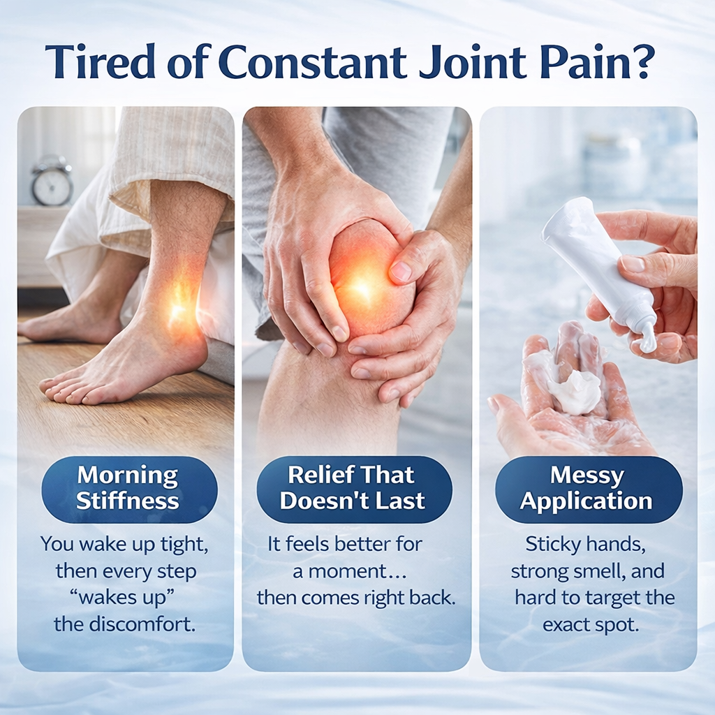 🗽𝐎𝐟𝐟𝐢𝐜𝐢𝐚𝐥 𝐒𝐭𝐨𝐫𝐞 🇺🇸 | Healrize® BPC-157 × NSAID 10-in-1 Arthritis Gel