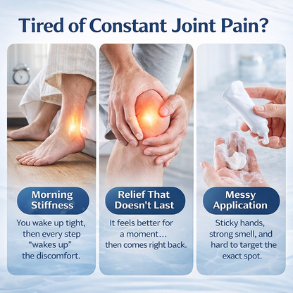 🗽𝐎𝐟𝐟𝐢𝐜𝐢𝐚𝐥 𝐒𝐭𝐨𝐫𝐞 🇺🇸 | Healrize® BPC-157 × NSAID 10-in-1 Arthritis Gel