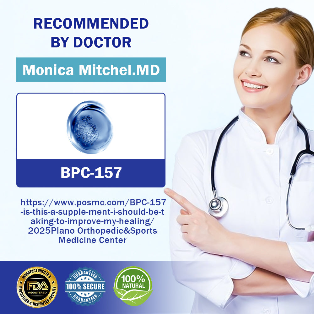 AAFQ® BPC-157 Tri-Magnesium Recovery Cream