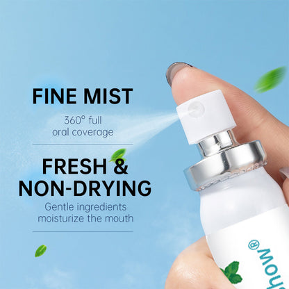 𝗗𝗼𝗯𝘀𝗵𝗼𝘄® 𝗕𝗿𝗲𝗮𝘁𝗵 𝗙𝗿𝗲𝘀𝗵𝗲𝗻𝗲𝗿 𝗦𝗽𝗿𝗮𝘆