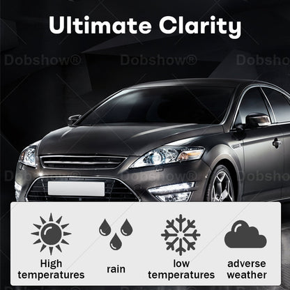 🎅𝘾𝙝𝙧𝙞𝙨𝙩𝙢𝙖𝙨 𝙎𝙖𝙡𝙚 🔥Dobshow® GlassFix Guard: 2025 Windshield Crack Repair Formula