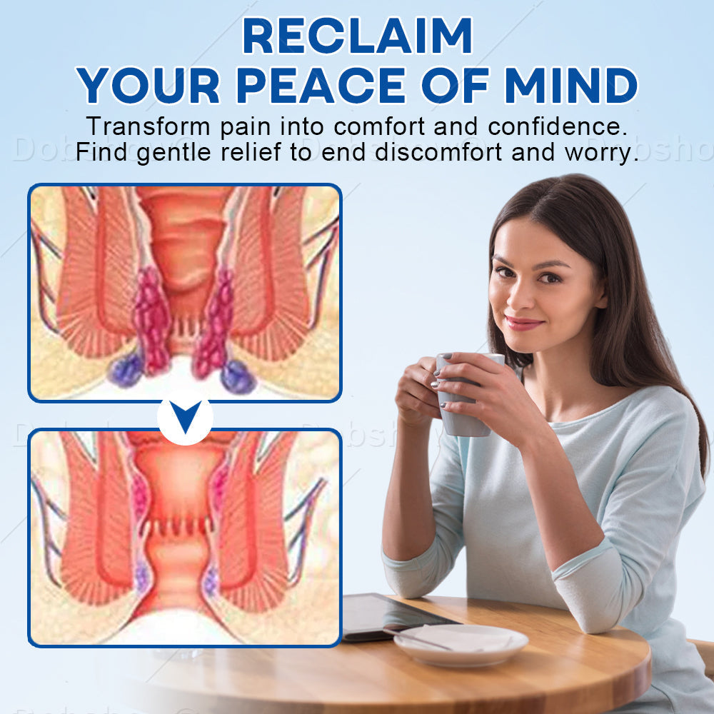 Cvreoz® 𝐇𝐞𝐦𝐨𝐫𝐫𝐡𝐨𝐢𝐝 𝐂𝐫𝐞𝐚𝐦
