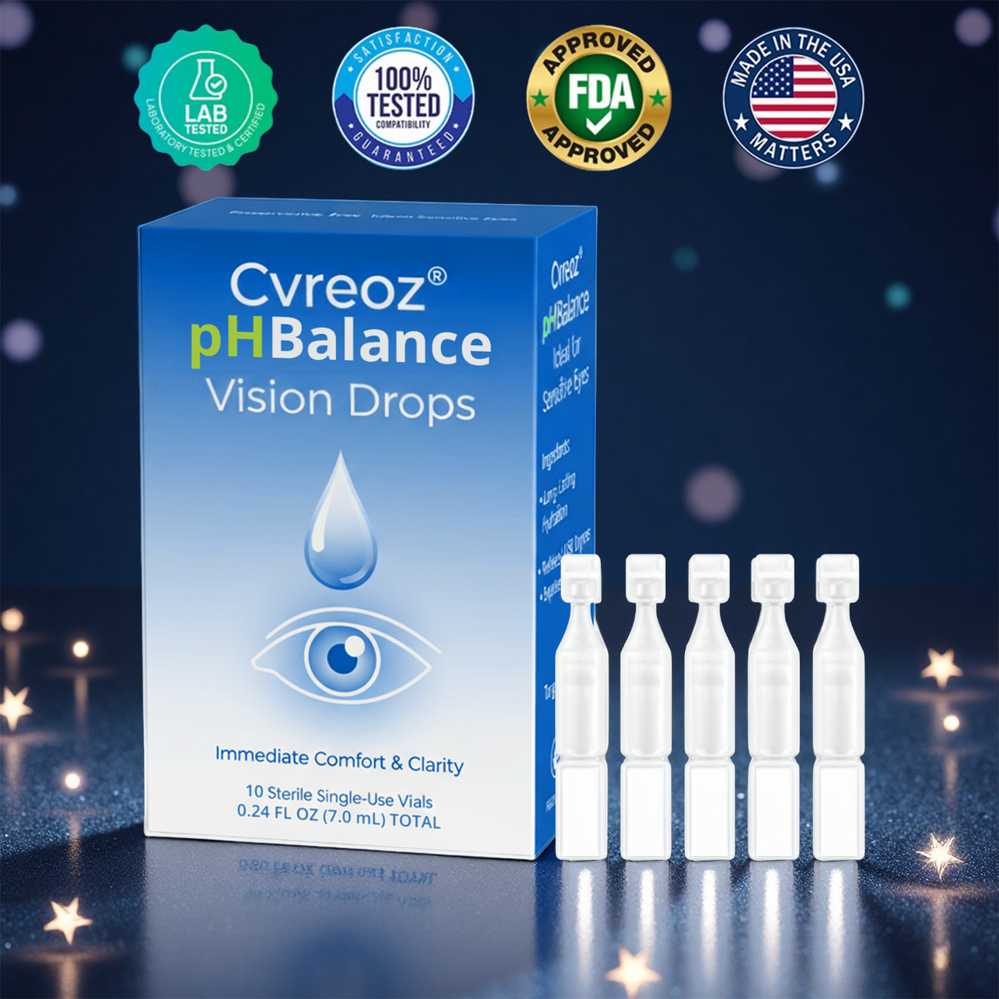 ℂ𝕧𝕣𝕖𝕠𝕫® ℕ𝕒𝕟𝕠 𝕡ℍ𝔹𝕒𝕝𝕒𝕟𝕔𝕖 𝔼𝕪𝕖 𝔻𝕣𝕠𝕡𝕤